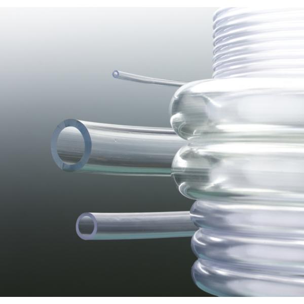PVC, 10x2, Omnilab